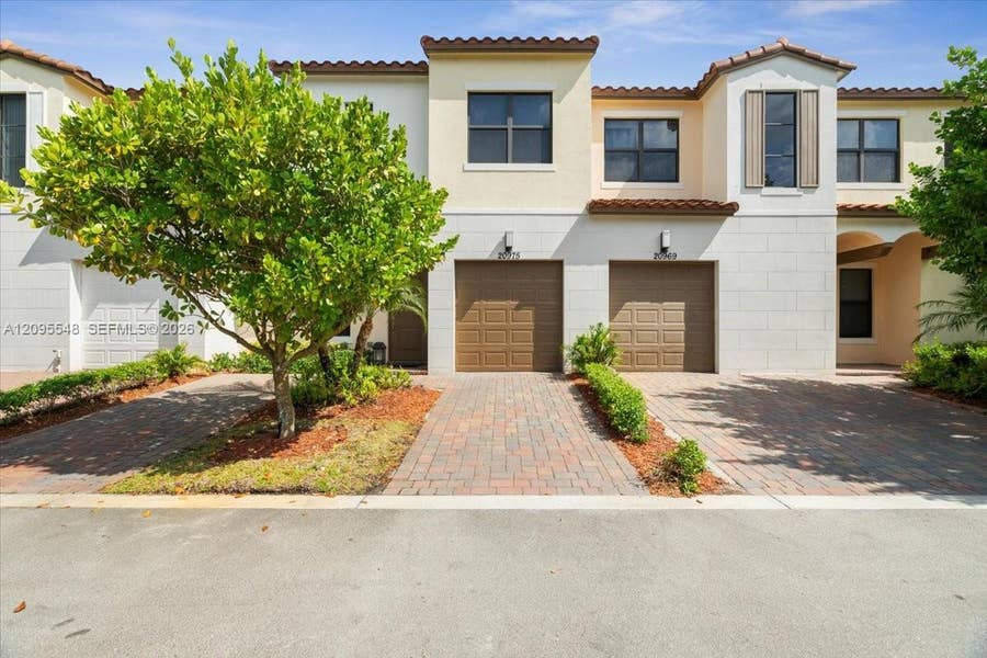 Property photo for 20975 NW 1st Court, Pembroke Pines, FL
