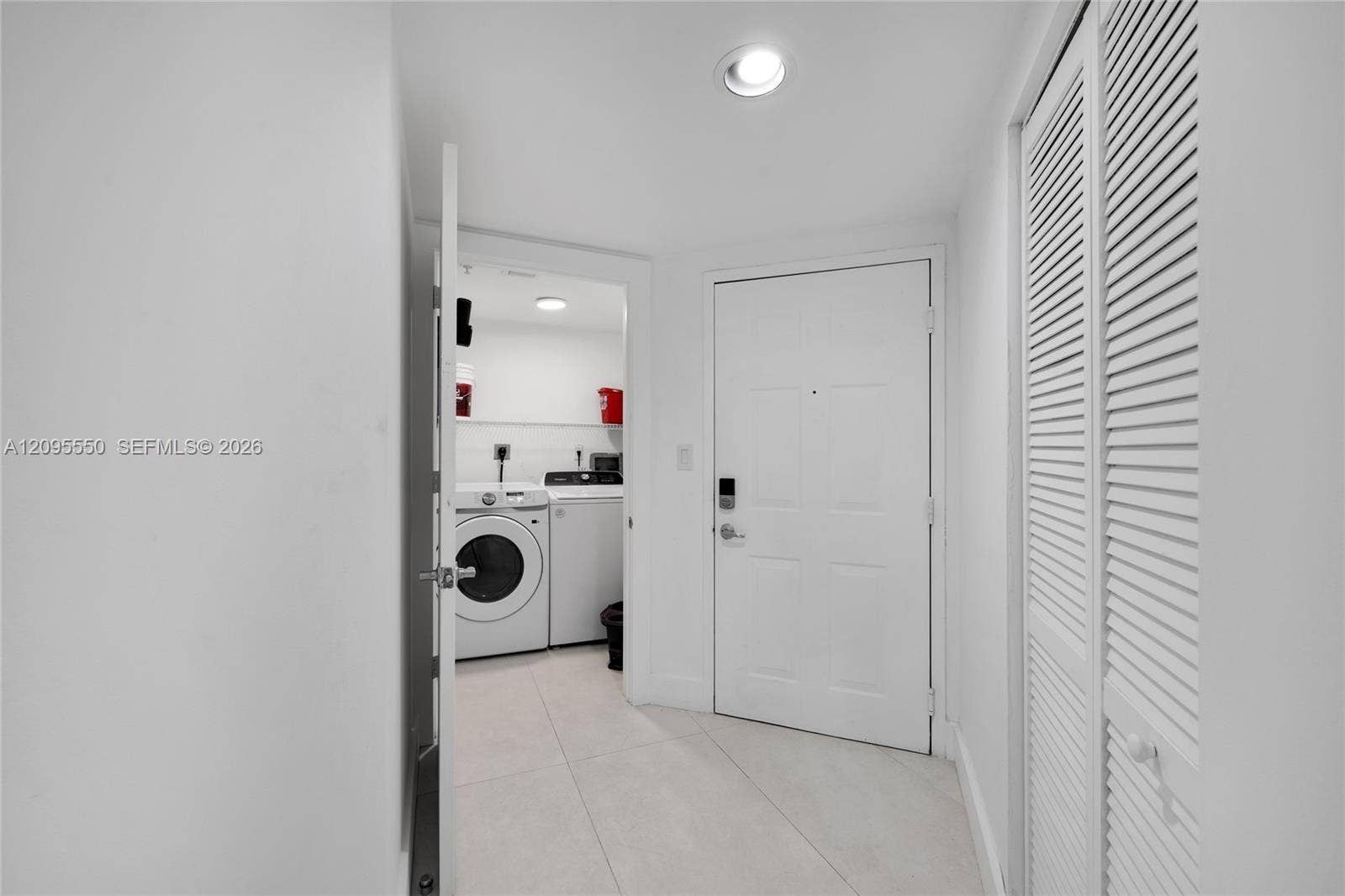 2080 S Ocean Drive, #511, Hallandale Beach, FL 33009 Photo 23
