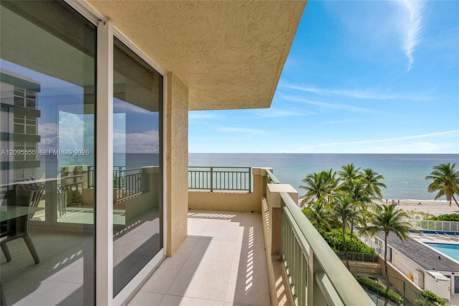 2080 S Ocean Drive, #511, Hallandale Beach, FL 33009 Photo 2