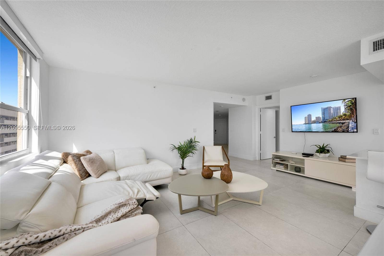 2080 S Ocean Drive, #511, Hallandale Beach, FL 33009 Photo 5
