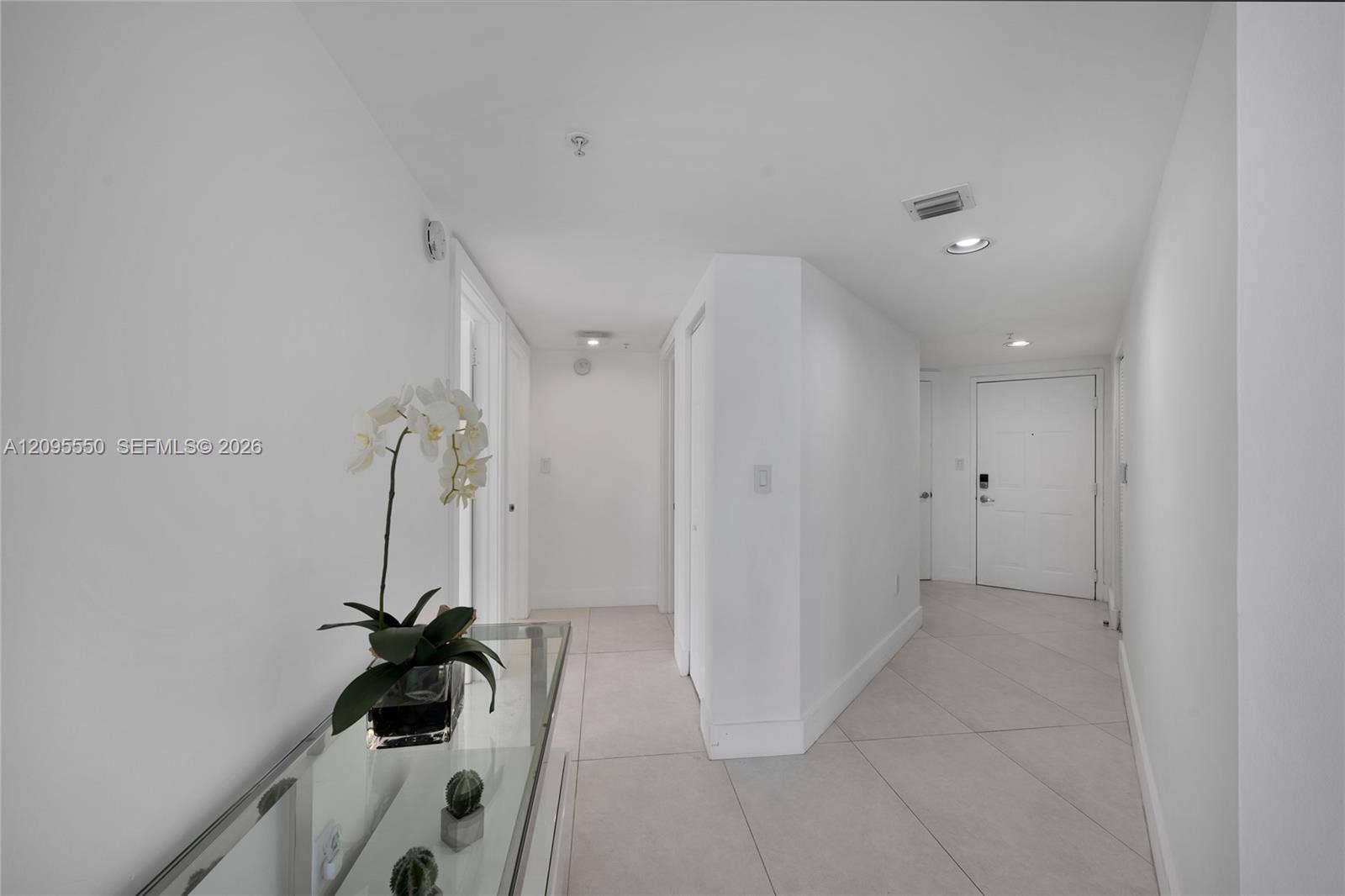 2080 S Ocean Drive, #511, Hallandale Beach, FL 33009 Photo 20