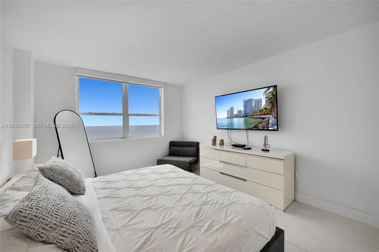 2080 S Ocean Drive, #511, Hallandale Beach, FL 33009 Photo 13