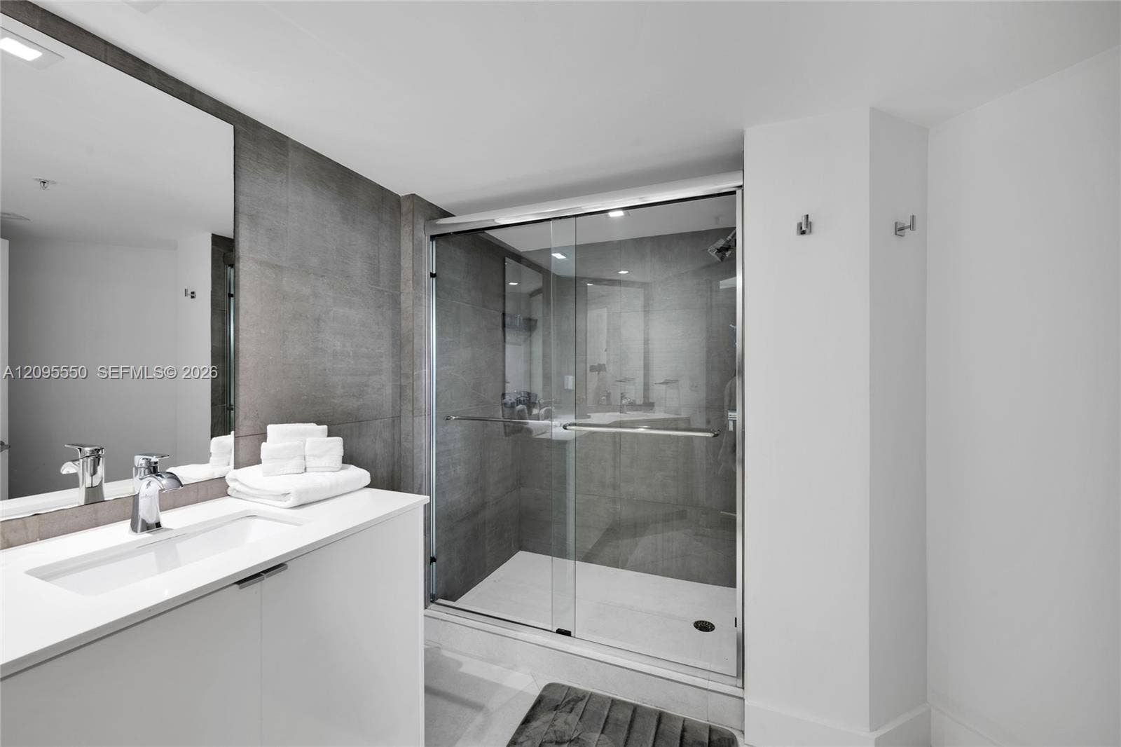 2080 S Ocean Drive, #511, Hallandale Beach, FL 33009 Photo 18