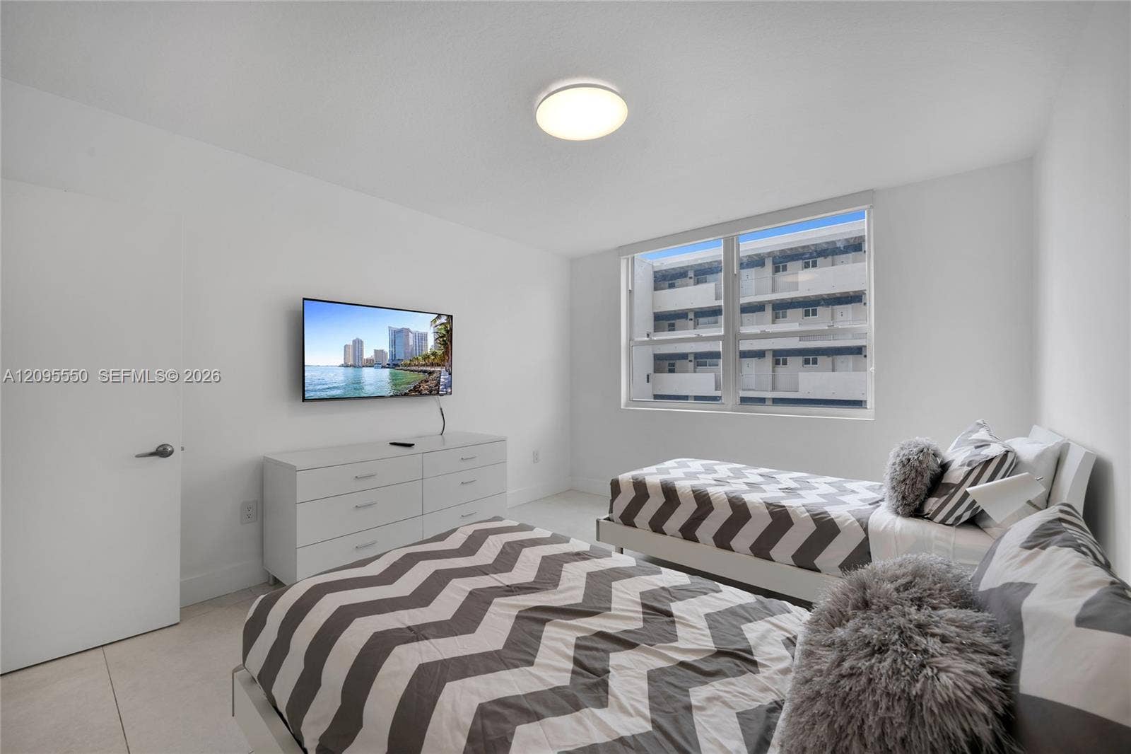 2080 S Ocean Drive, #511, Hallandale Beach, FL 33009 Photo 23