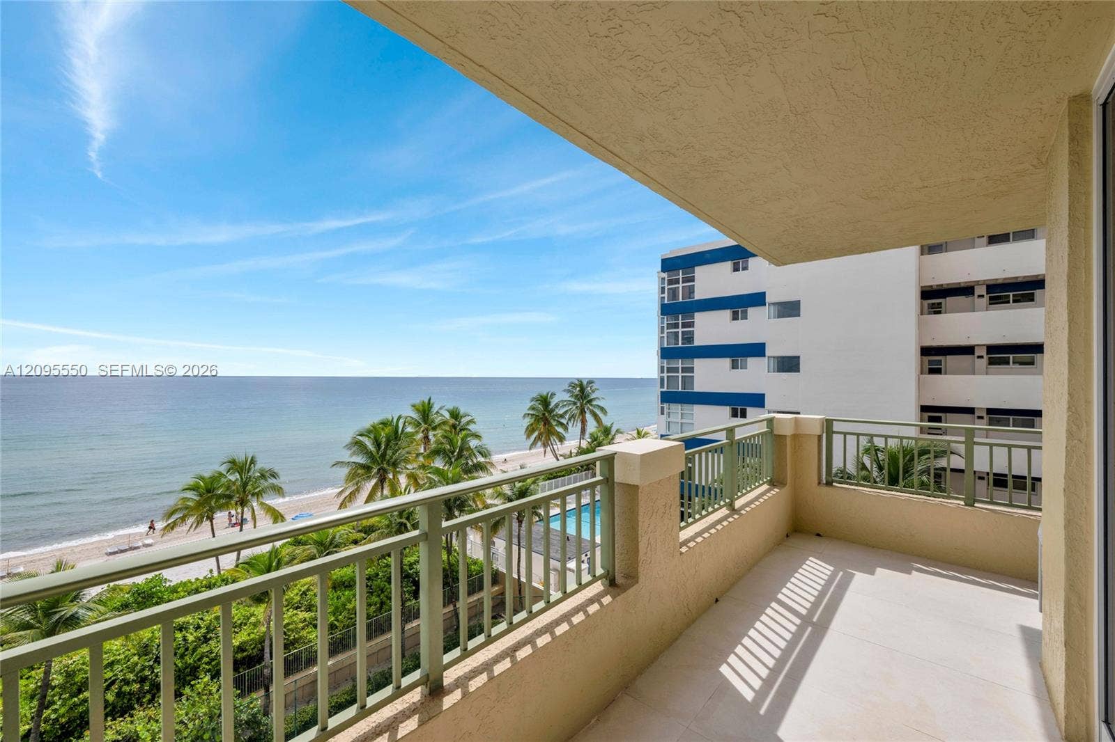 2080 S Ocean Drive, #511, Hallandale Beach, FL 33009 Photo 13