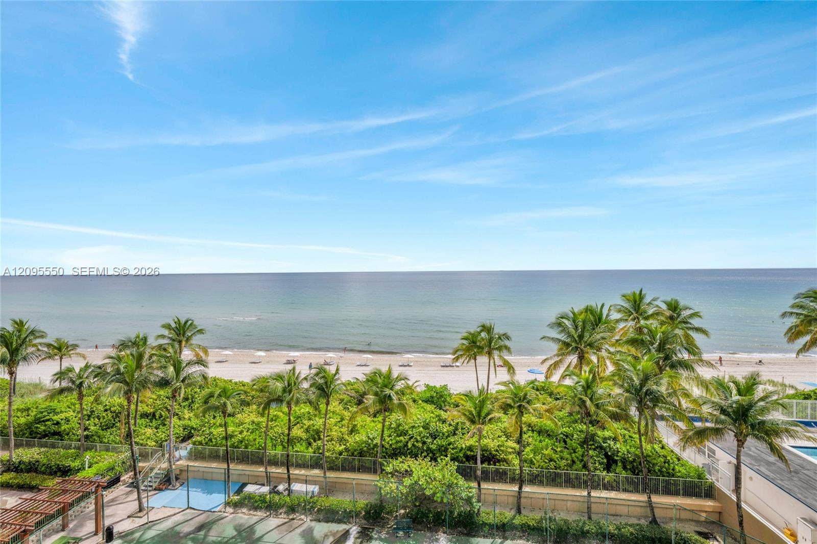 2080 S Ocean Drive, #511, Hallandale Beach, FL 33009 Photo 11