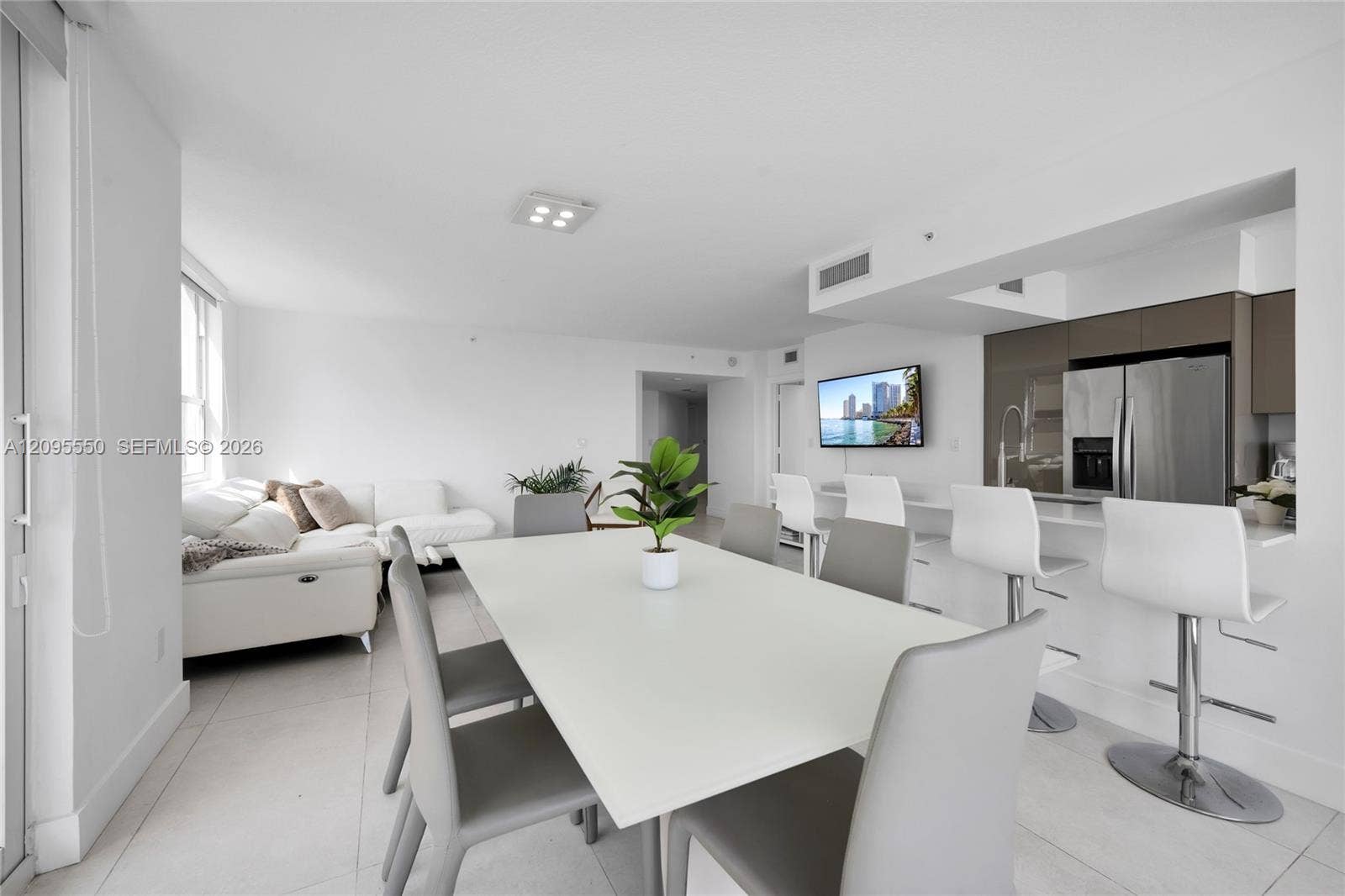 2080 S Ocean Drive, #511, Hallandale Beach, FL 33009 Photo 6