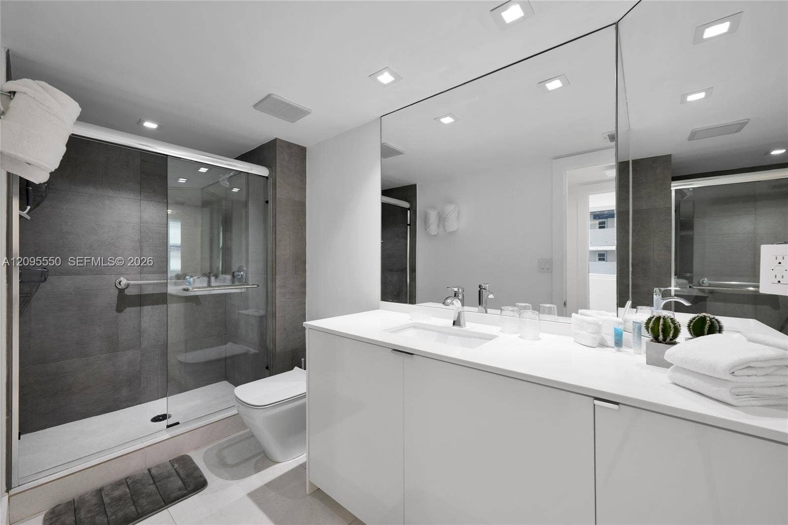 2080 S Ocean Drive, #511, Hallandale Beach, FL 33009 Photo 19