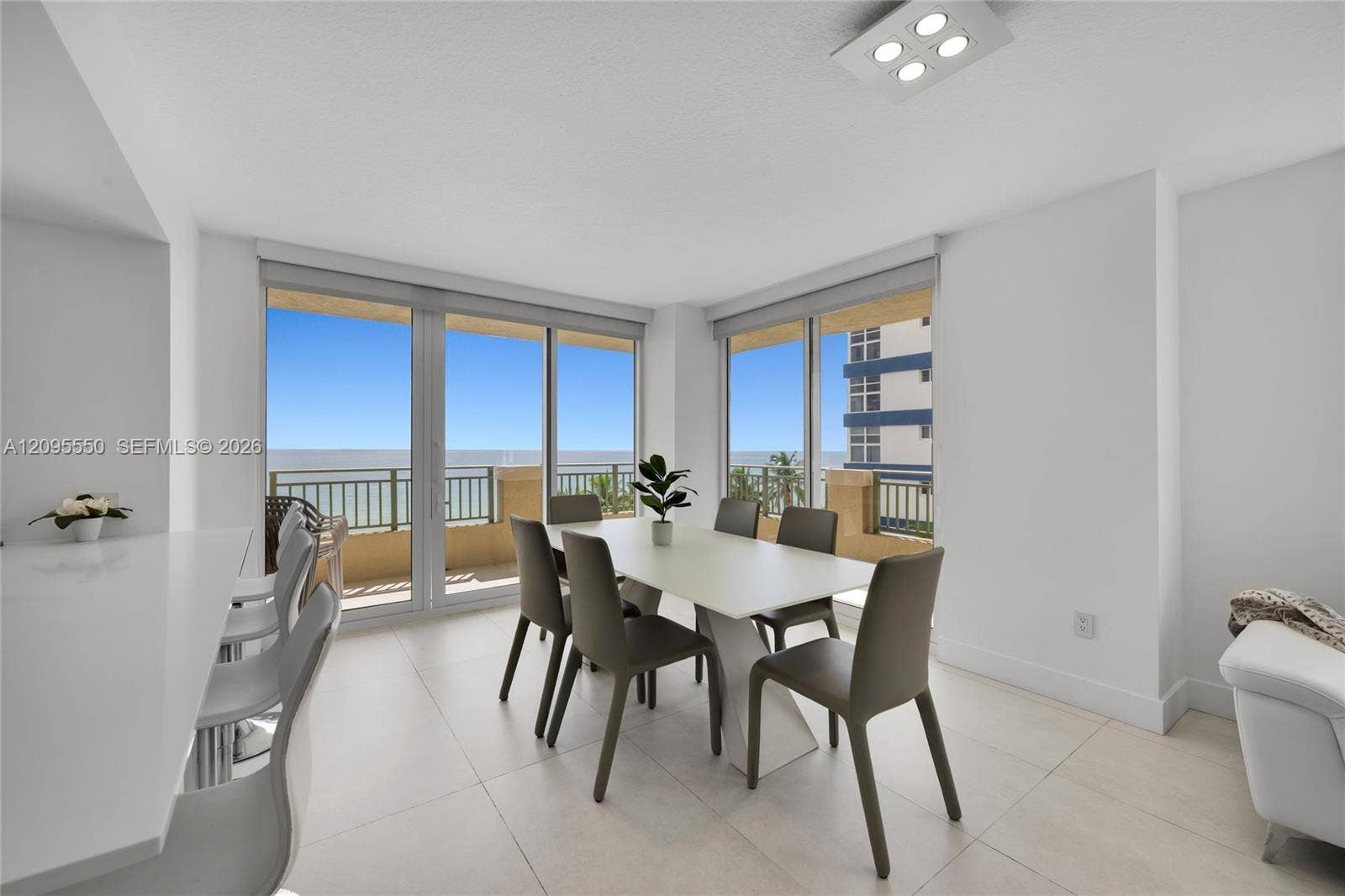 2080 S Ocean Drive, #511, Hallandale Beach, FL 33009 Photo 5