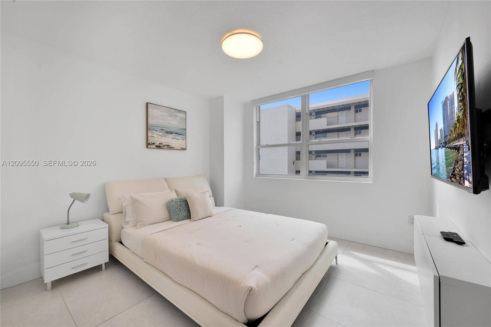 2080 S Ocean Drive, #511, Hallandale Beach, FL 33009 Photo 21