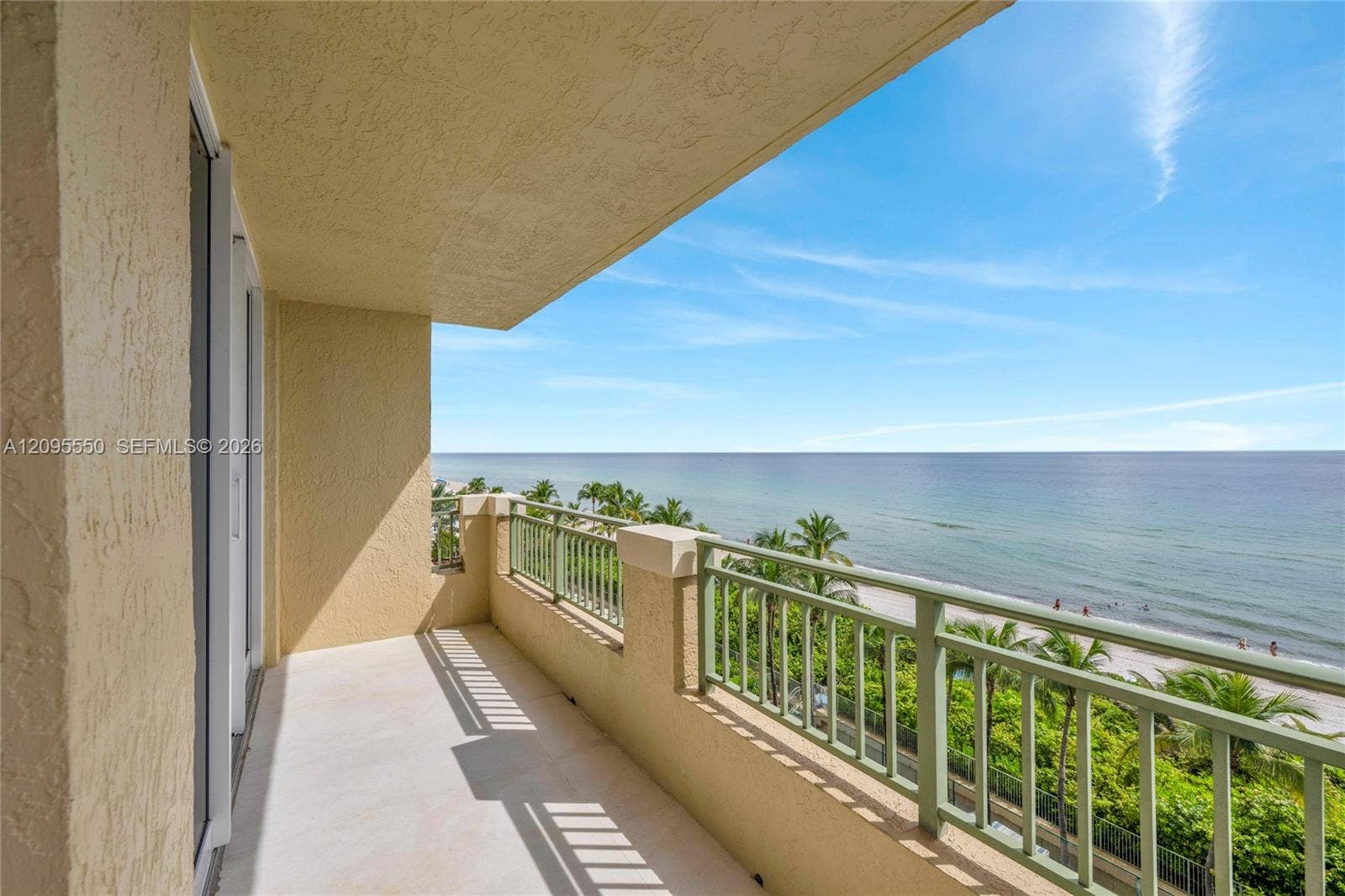 2080 S Ocean Drive, #511, Hallandale Beach, FL 33009 Photo 12
