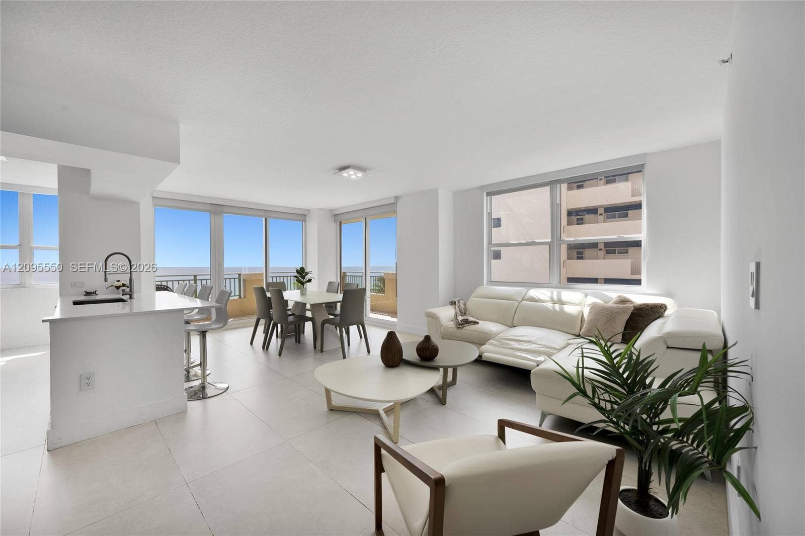 2080 S Ocean Drive, #511, Hallandale Beach, FL 33009 Photo 4