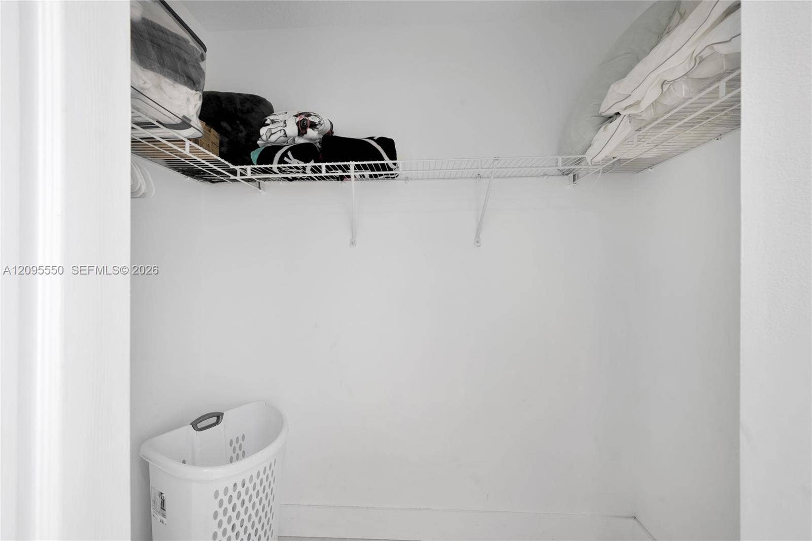 2080 S Ocean Drive, #511, Hallandale Beach, FL 33009 Photo 21
