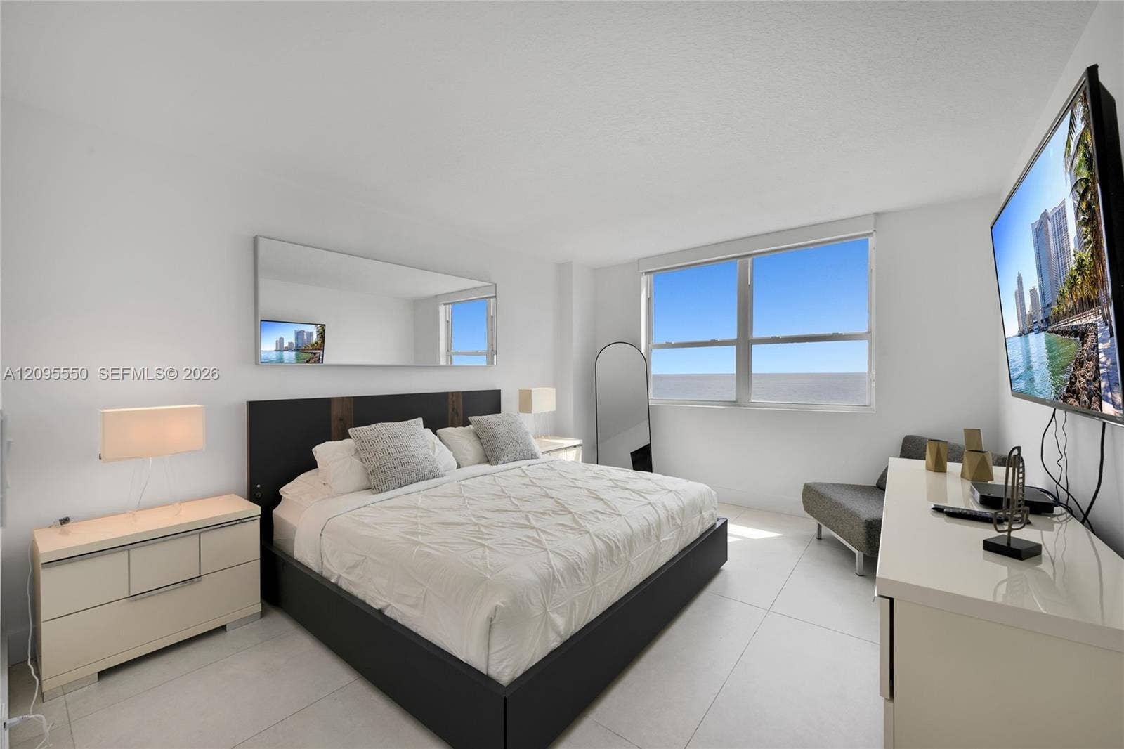 2080 S Ocean Drive, #511, Hallandale Beach, FL 33009 Photo 12