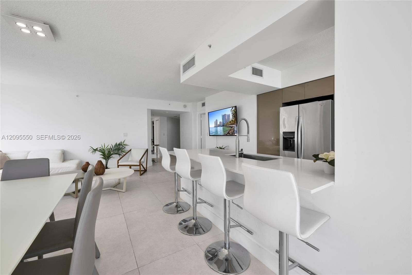 2080 S Ocean Drive, #511, Hallandale Beach, FL 33009 Photo 11