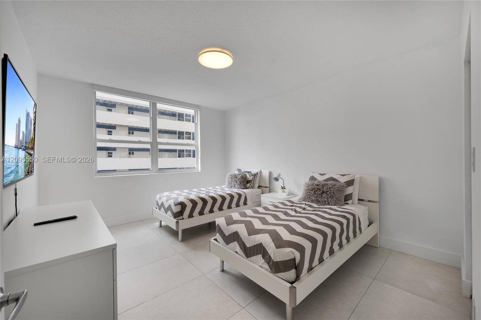 2080 S Ocean Drive, #511, Hallandale Beach, FL 33009 Photo 22