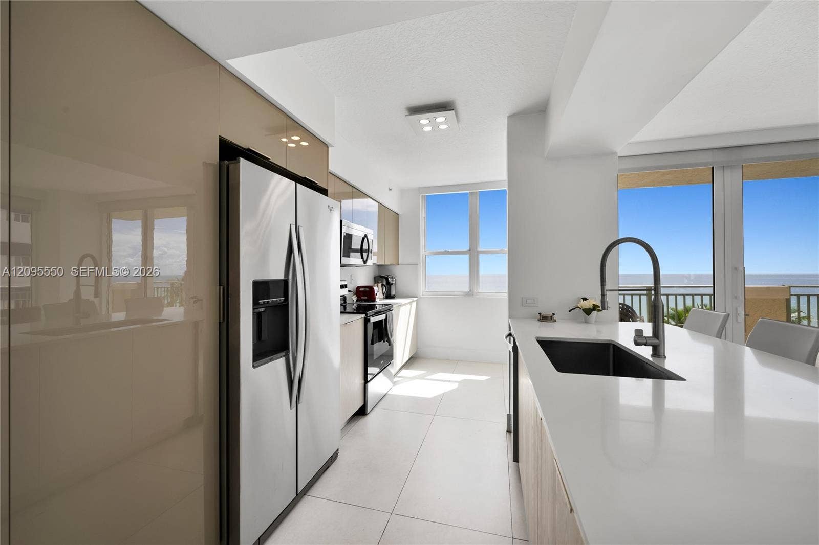2080 S Ocean Drive, #511, Hallandale Beach, FL 33009 Photo 9