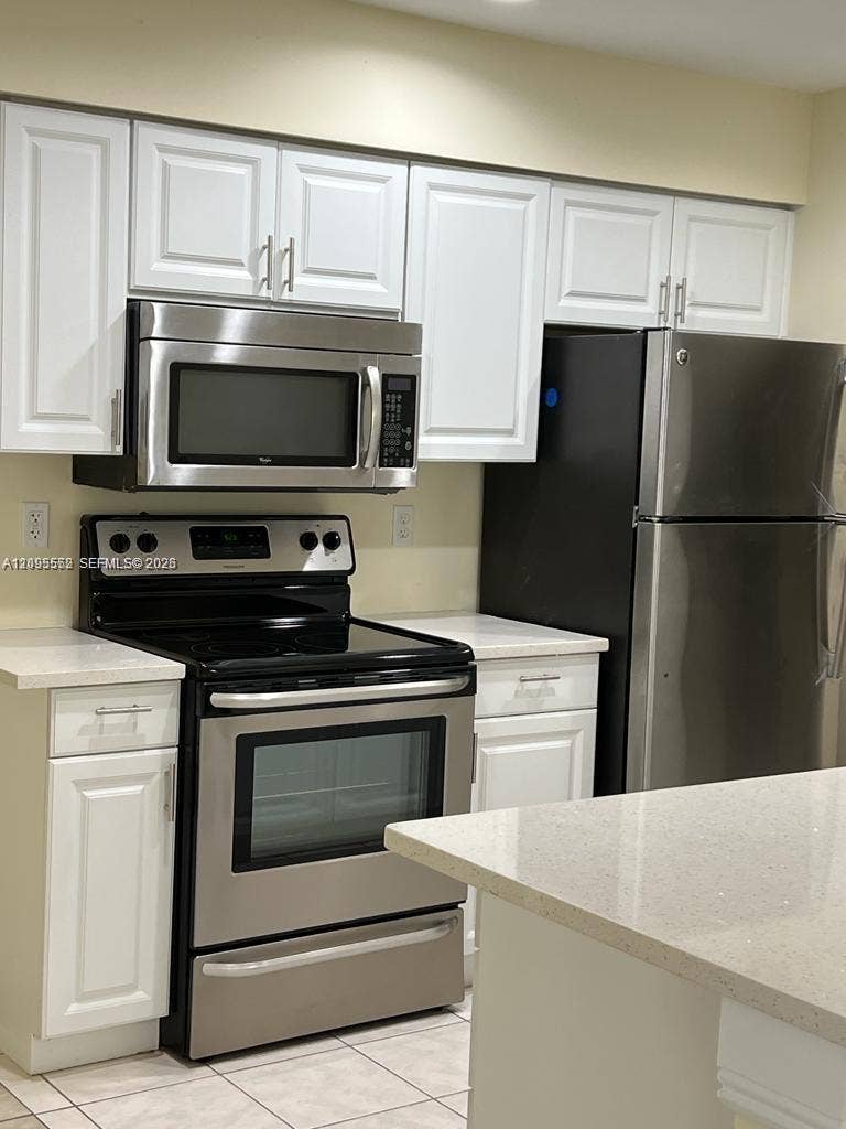 Property photo for 1315 Reflections Way, #53-2, Immokalee, FL