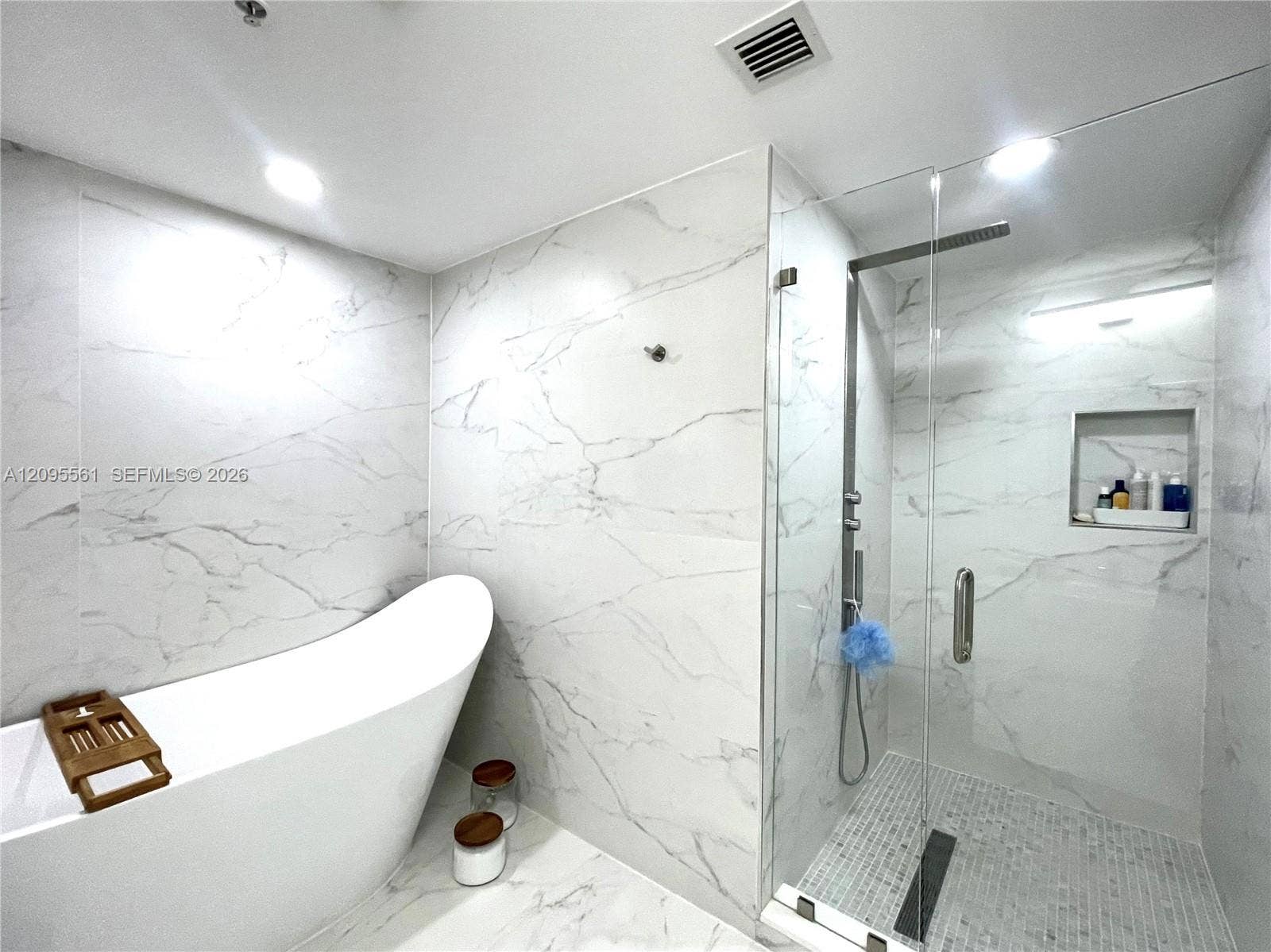 350 SE 2nd Street, #680, Fort Lauderdale, FL 33301 Photo 8