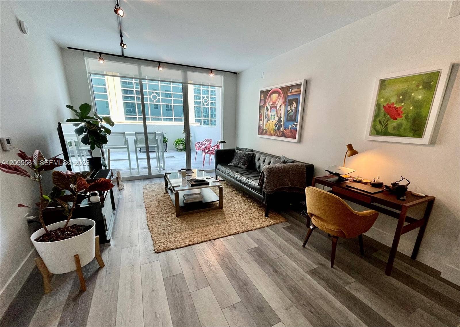 350 SE 2nd Street, #680, Fort Lauderdale, FL 33301 Photo 11