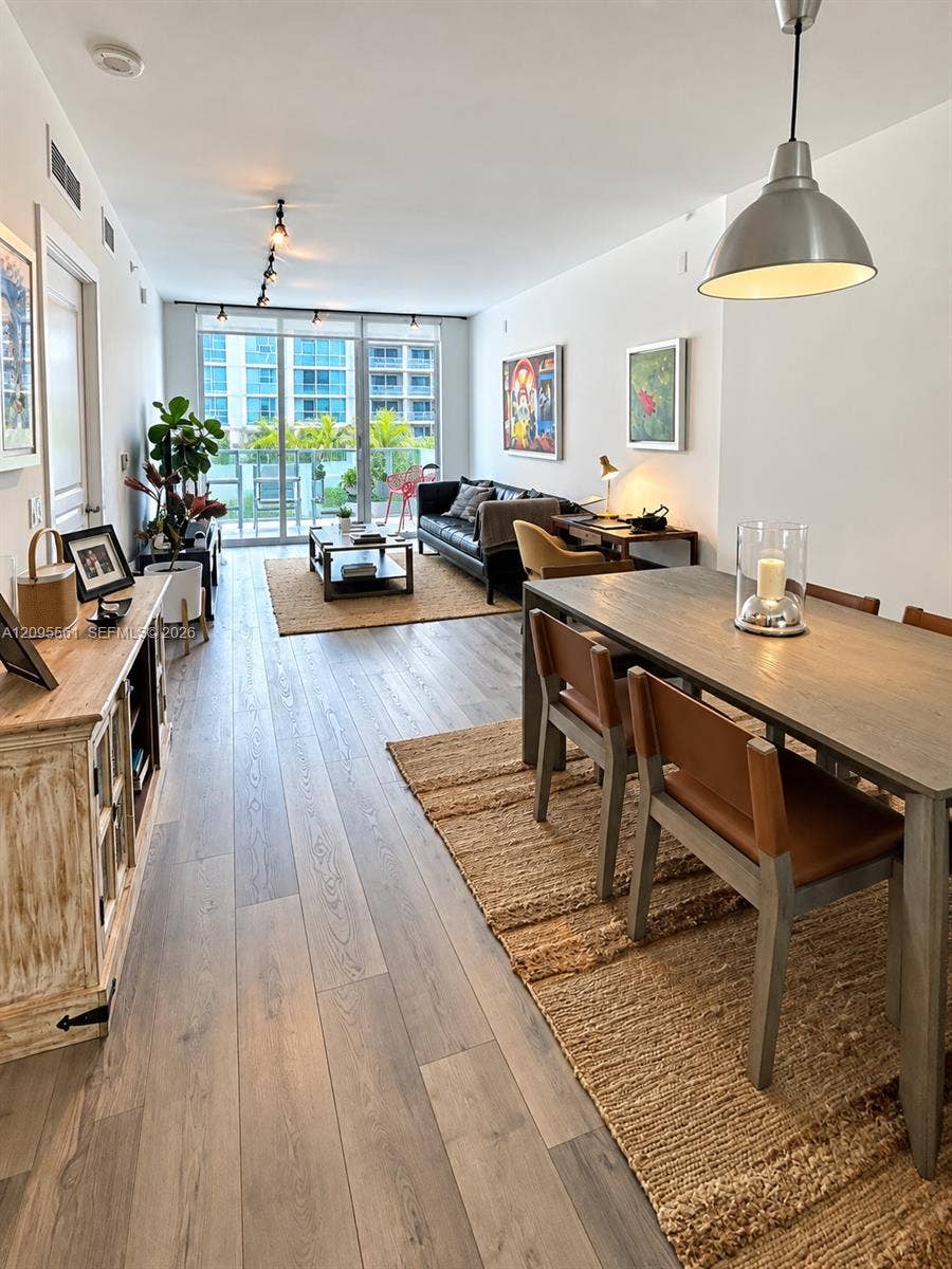 Property photo for 350 SE 2nd Street, #680, Fort Lauderdale, FL