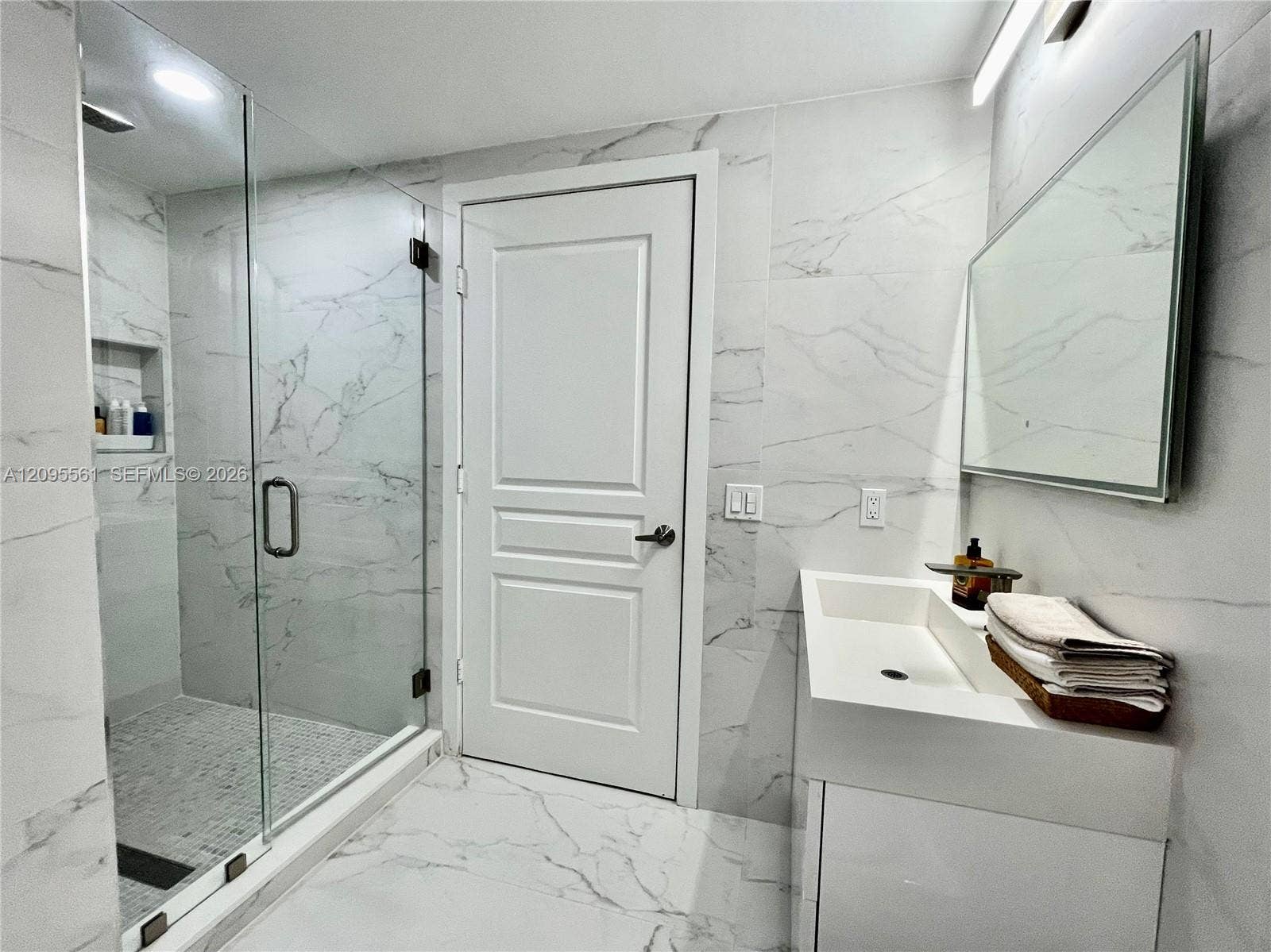 350 SE 2nd Street, #680, Fort Lauderdale, FL 33301 Photo 9
