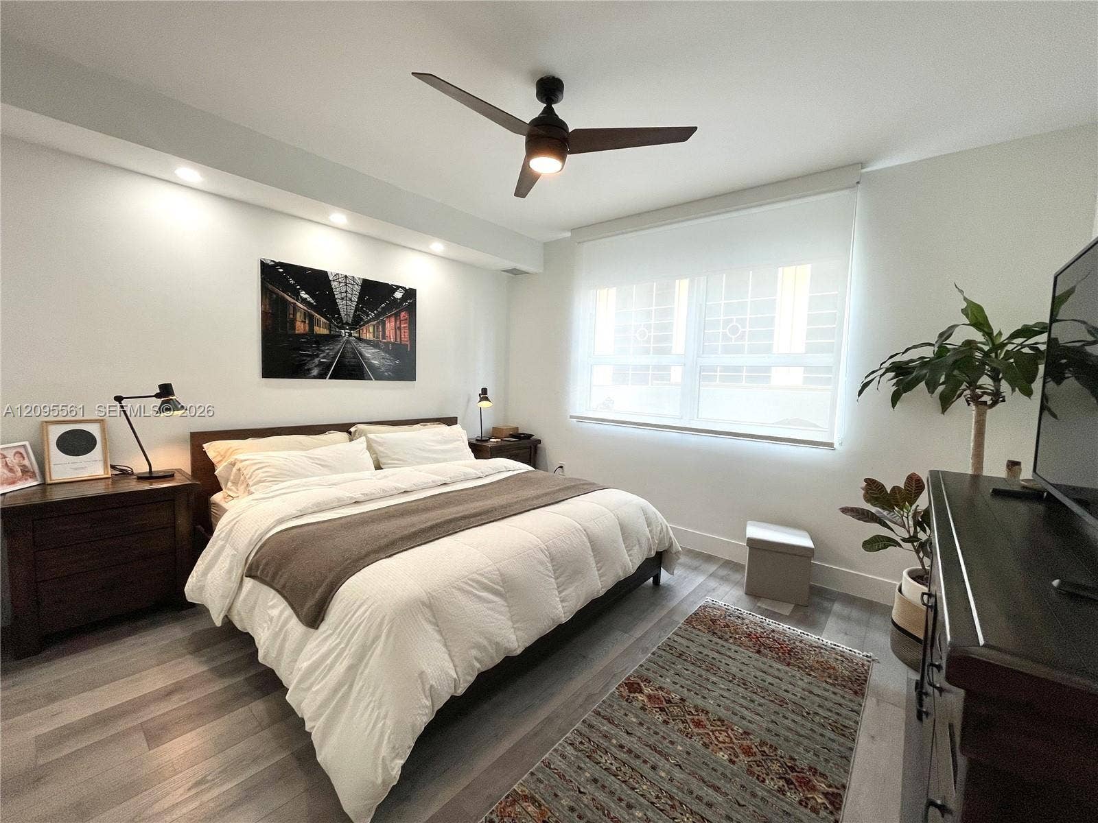 350 SE 2nd Street, #680, Fort Lauderdale, FL 33301 Photo 7