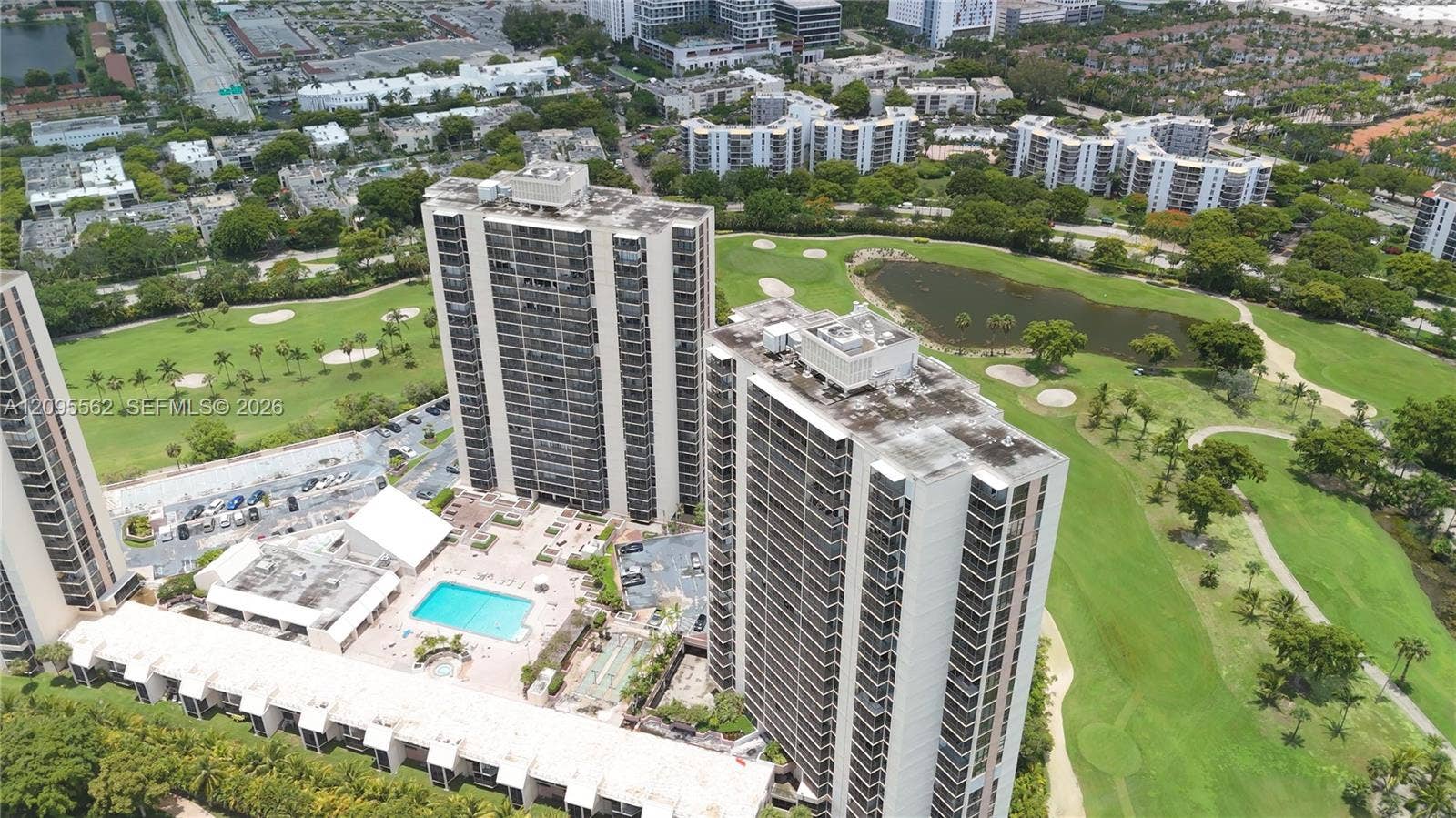 20379 W Country Club Drive, #536, Aventura, FL 33180 Photo 17