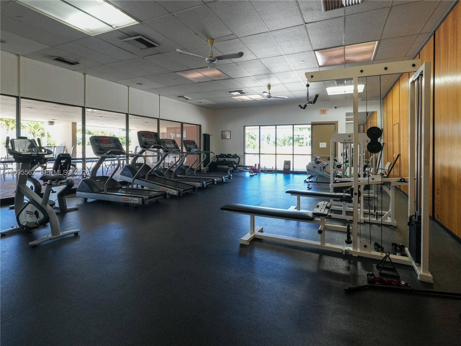 20379 W Country Club Drive, #536, Aventura, FL 33180 Photo 21
