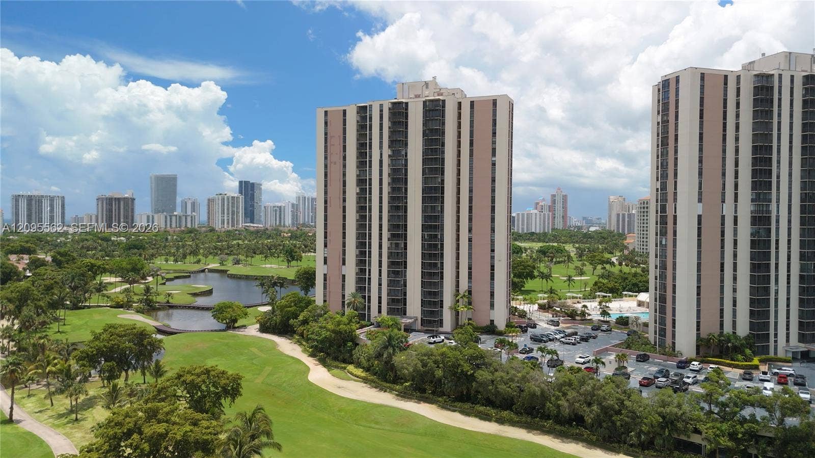 20379 W Country Club Drive, #536, Aventura, FL 33180 Photo 16