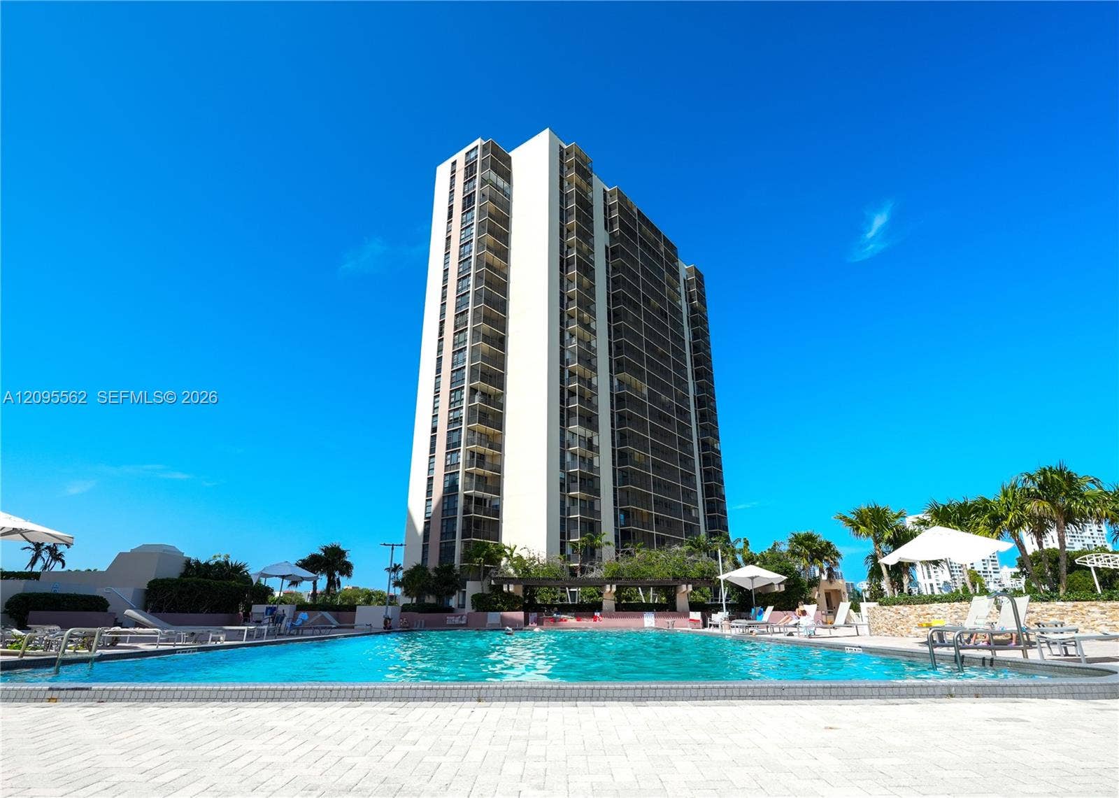 20379 W Country Club Drive, #536, Aventura, FL 33180 Photo 20