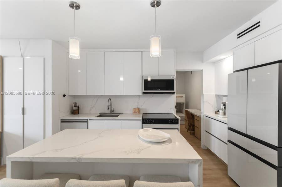 Property photo for 10185 Collins Avenue, #722, Bal Harbour, FL
