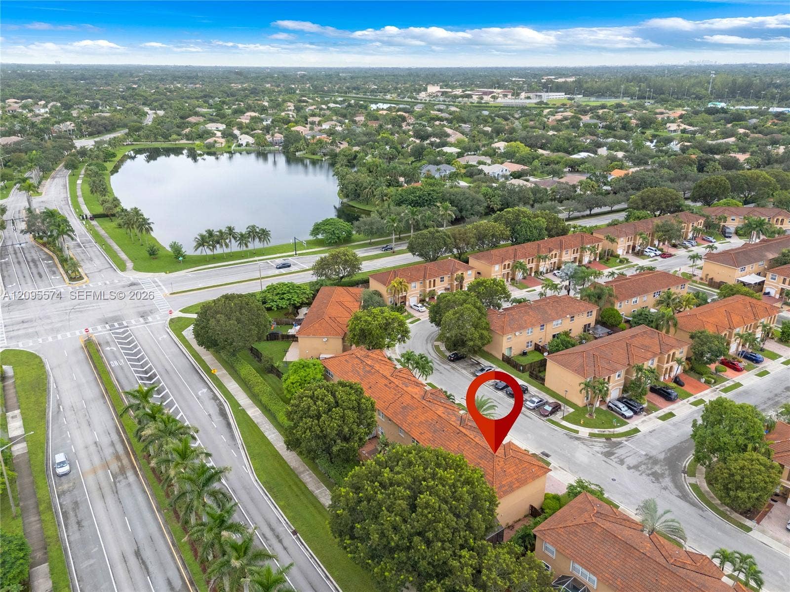 916 NW 135th Terrace, Pembroke Pines, FL 33028 Photo 37
