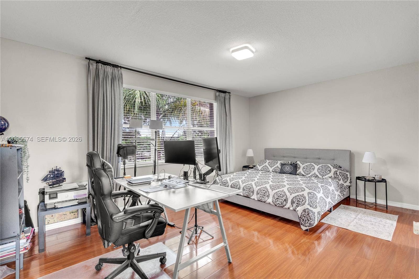 916 NW 135th Terrace, Pembroke Pines, FL 33028 Photo 21