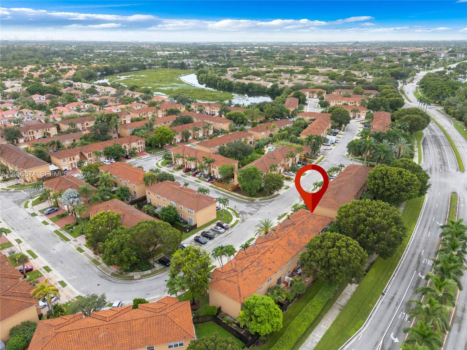 916 NW 135th Terrace, Pembroke Pines, FL 33028 Photo 35