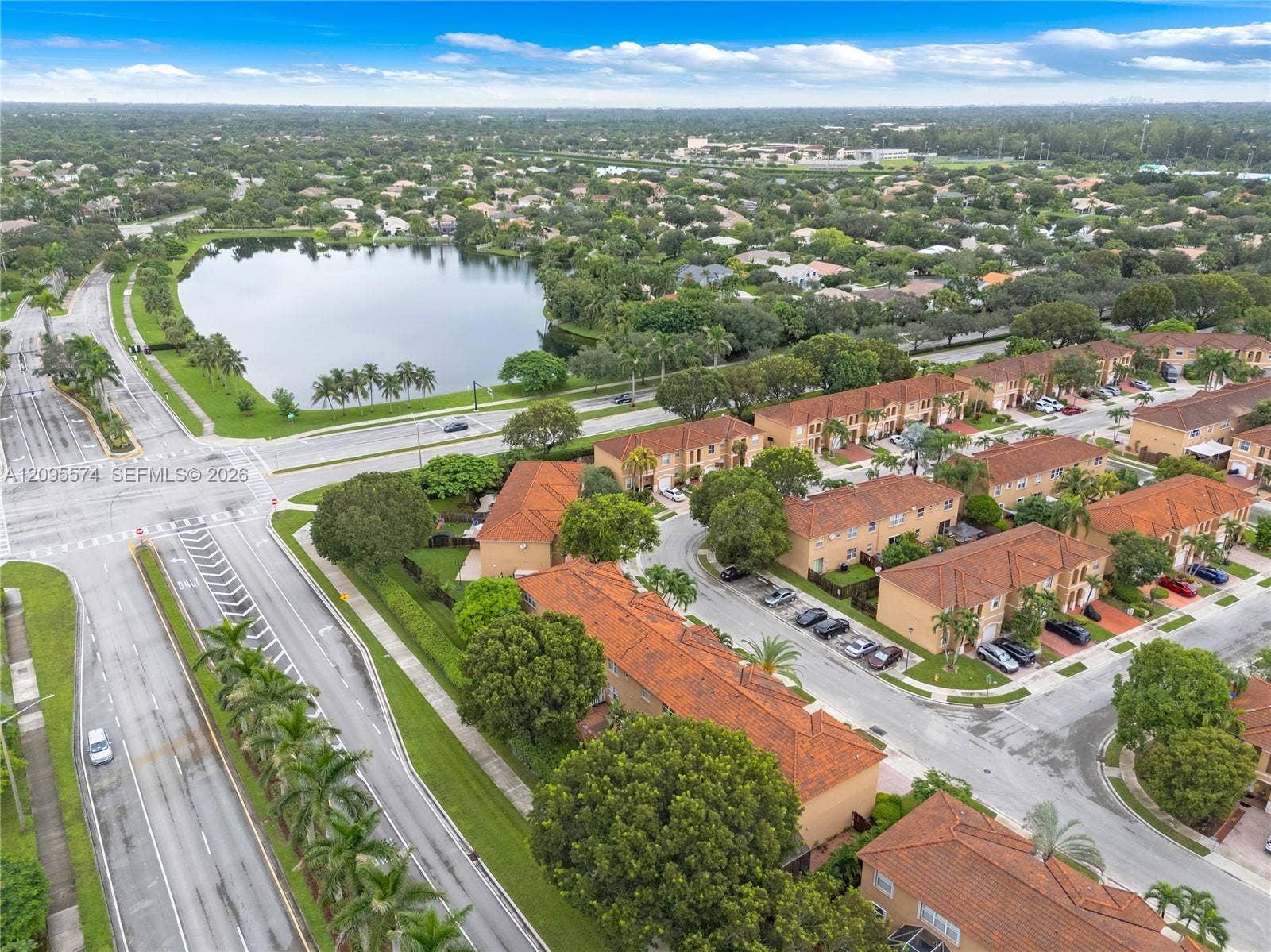 916 NW 135th Terrace, Pembroke Pines, FL 33028 Photo 36