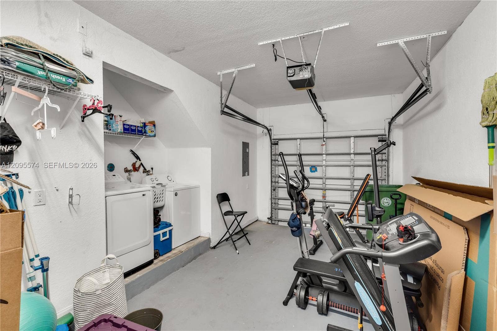 916 NW 135th Terrace, Pembroke Pines, FL 33028 Photo 27