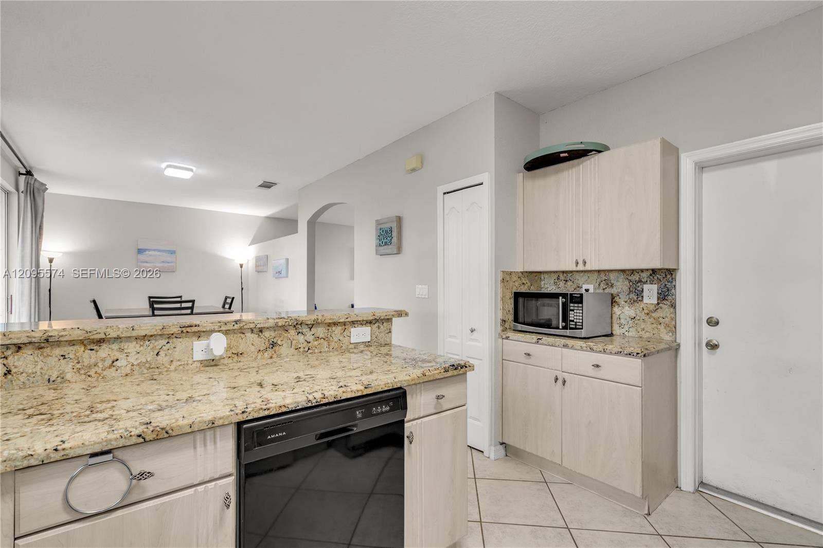 916 NW 135th Terrace, Pembroke Pines, FL 33028 Photo 13