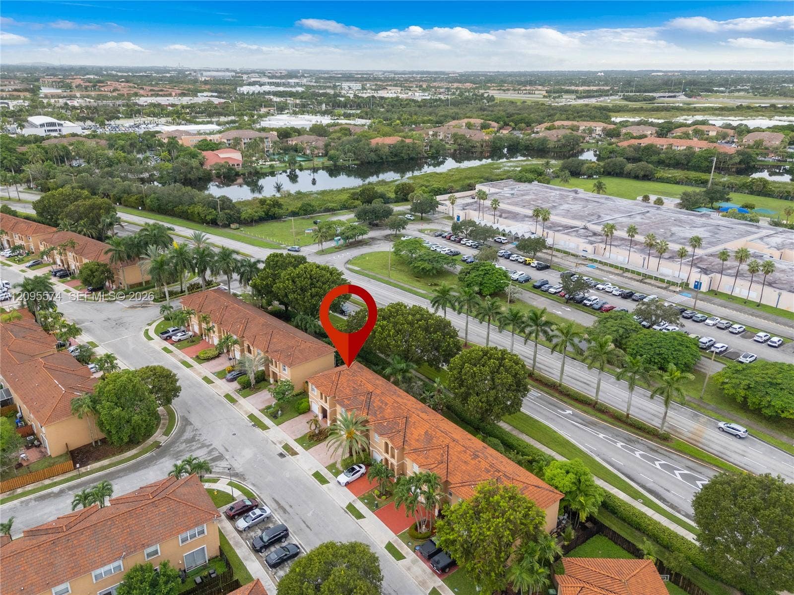 916 NW 135th Terrace, Pembroke Pines, FL 33028 Photo 33