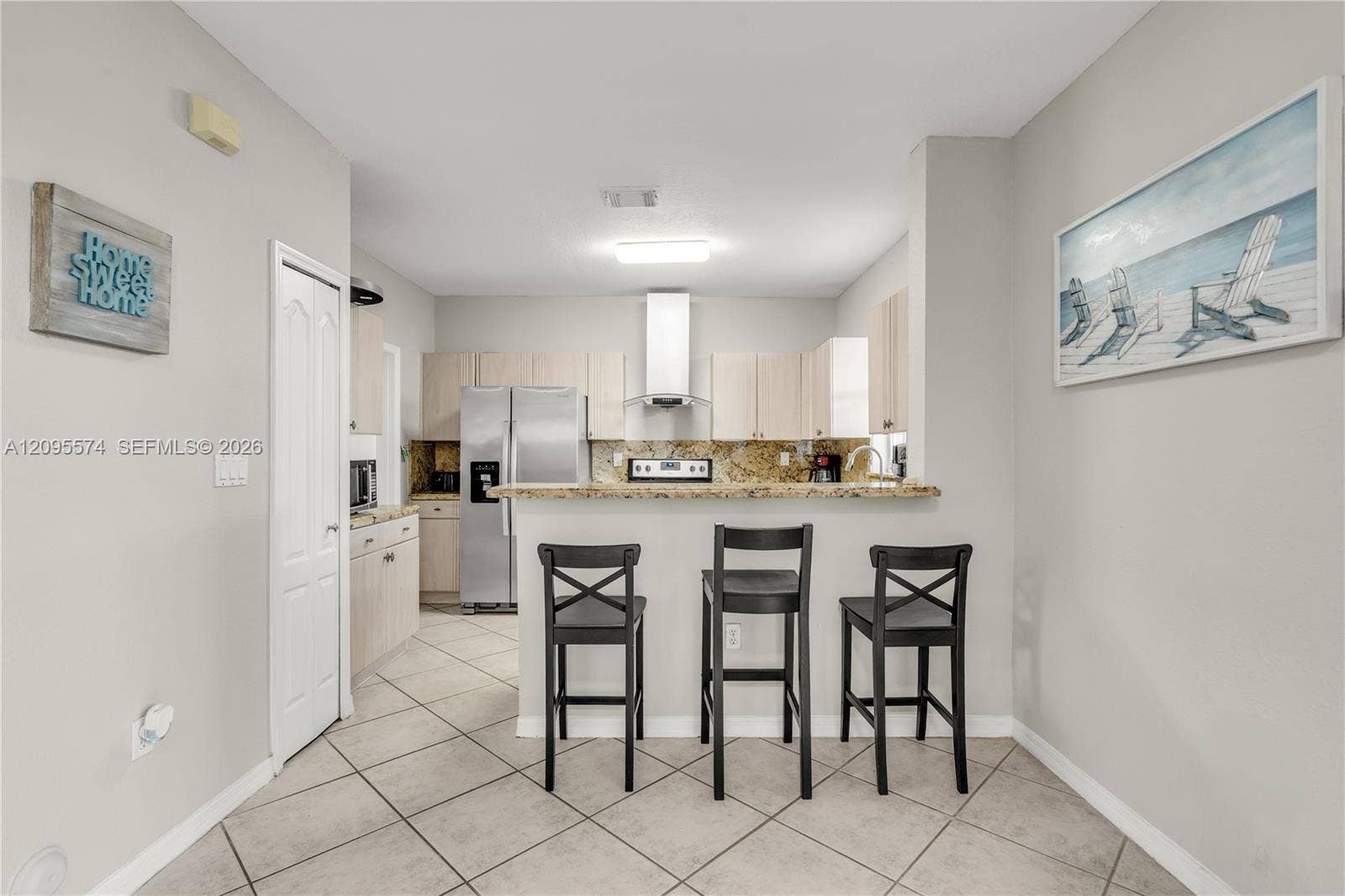 916 NW 135th Terrace, Pembroke Pines, FL 33028 Photo 9