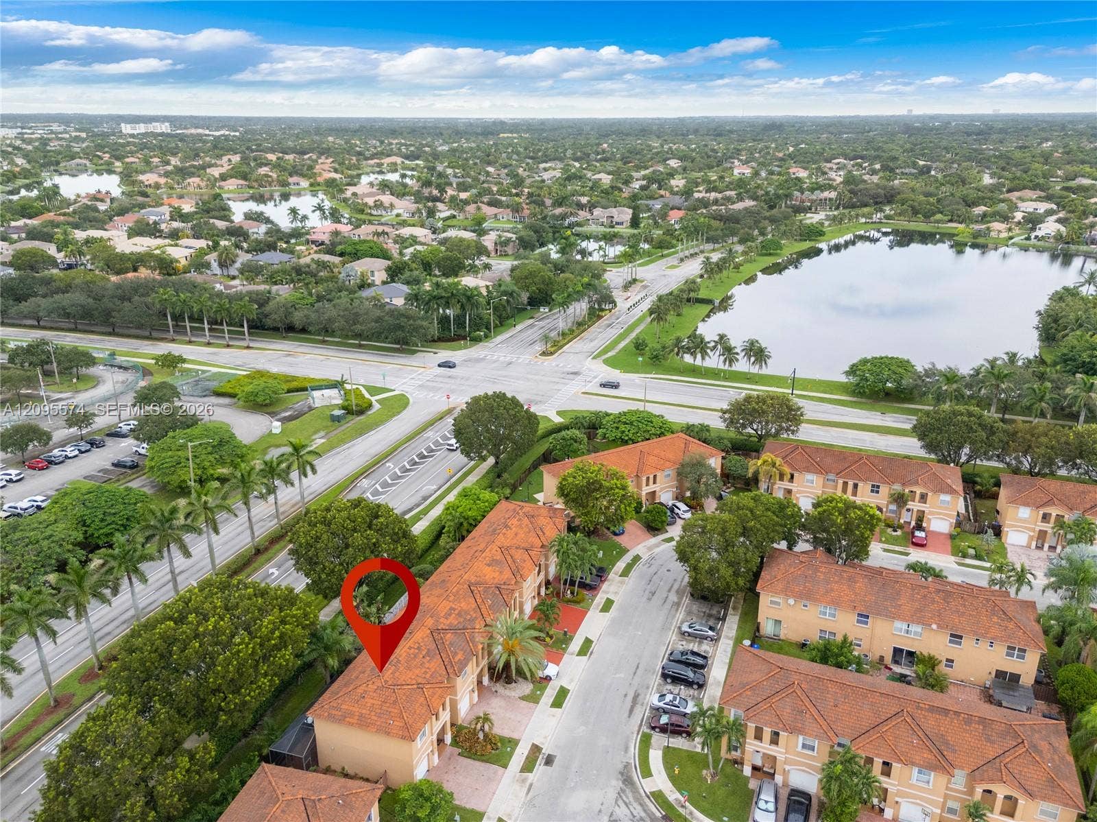916 NW 135th Terrace, Pembroke Pines, FL 33028 Photo 39