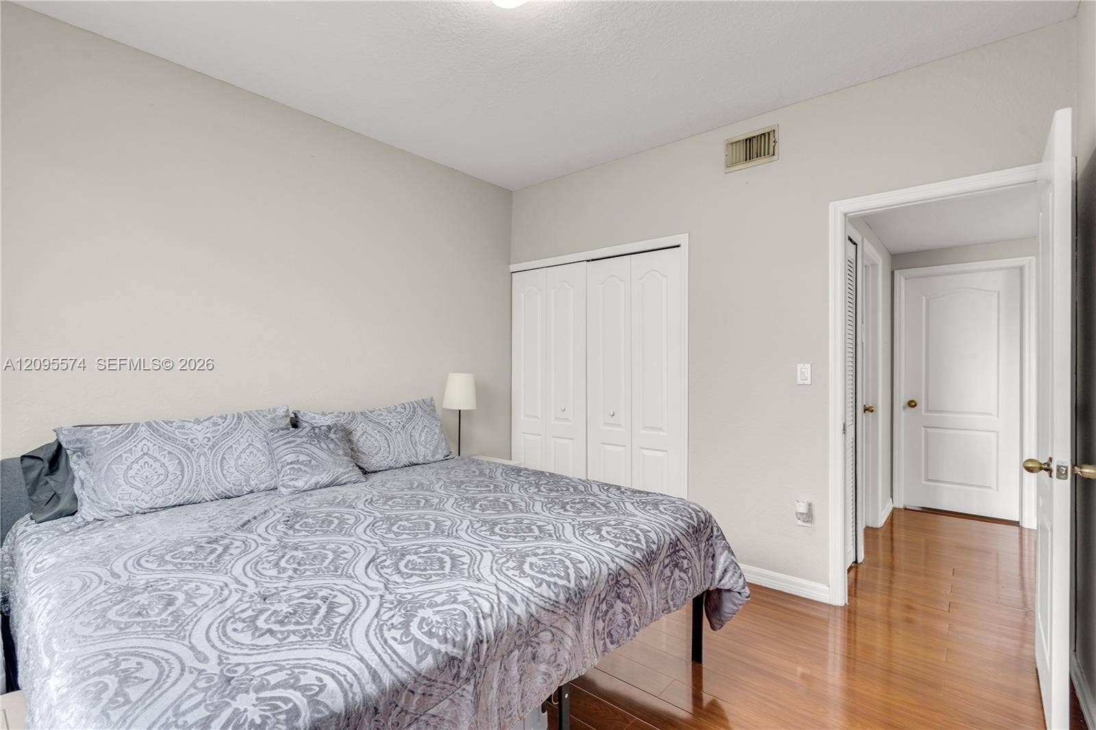 916 NW 135th Terrace, Pembroke Pines, FL 33028 Photo 18
