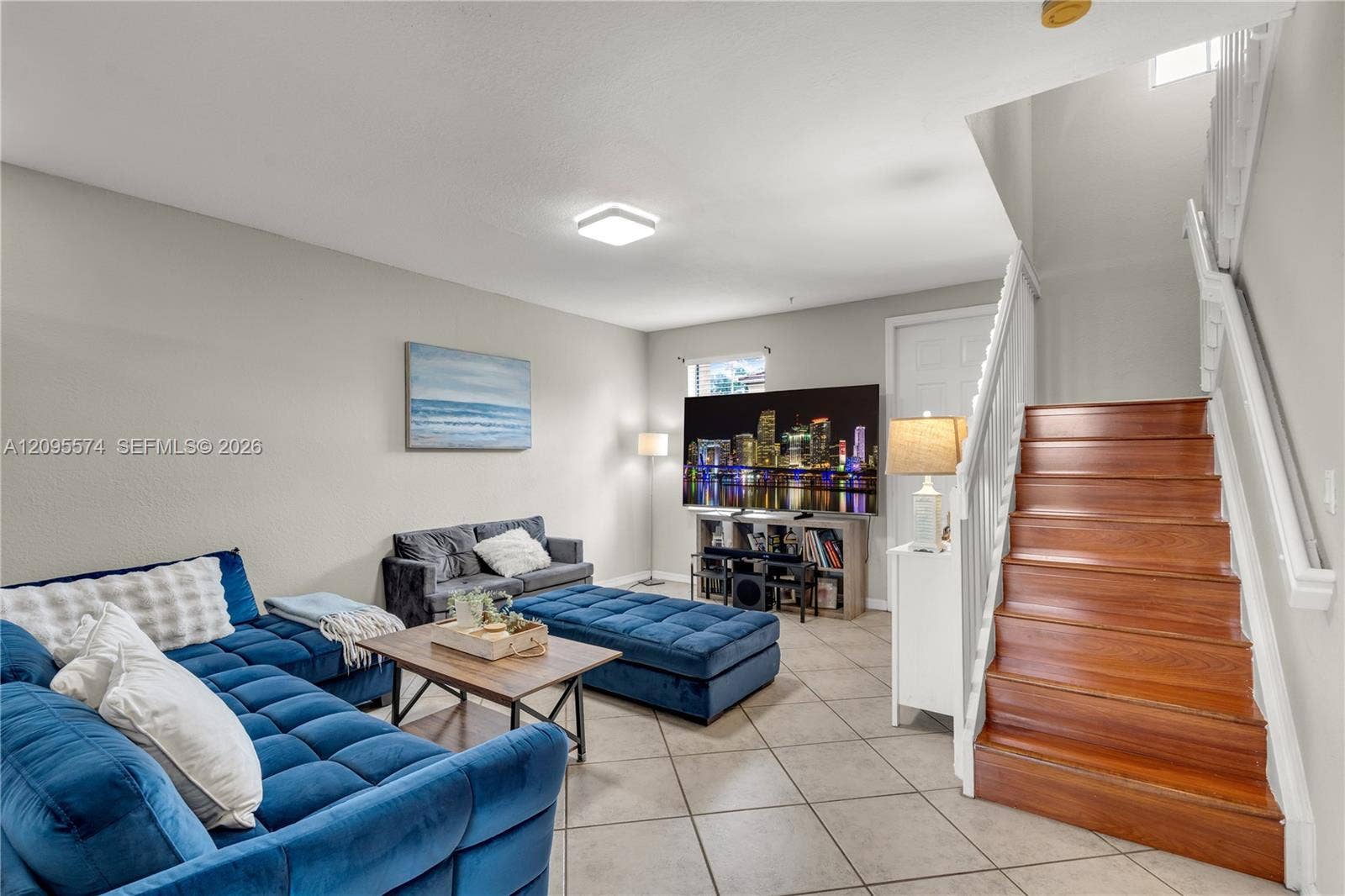916 NW 135th Terrace, Pembroke Pines, FL 33028 Photo 6
