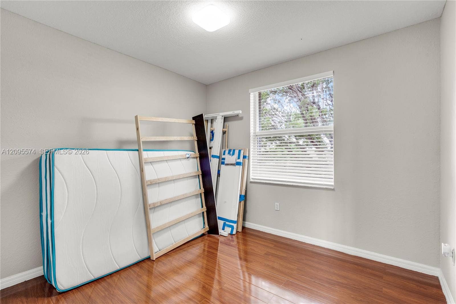 916 NW 135th Terrace, Pembroke Pines, FL 33028 Photo 20