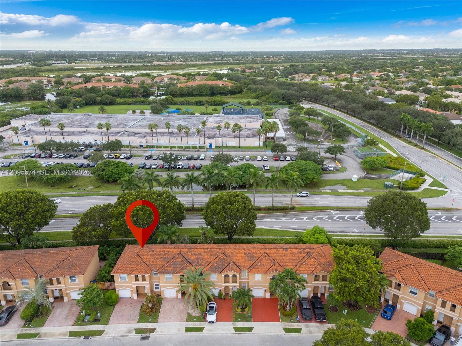916 NW 135th Terrace, Pembroke Pines, FL 33028 Photo 31