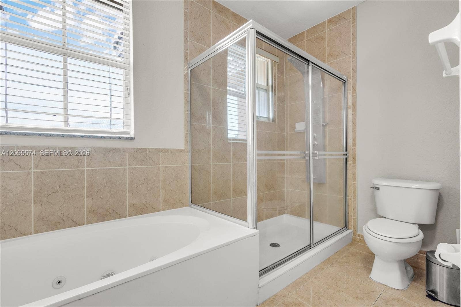 916 NW 135th Terrace, Pembroke Pines, FL 33028 Photo 25