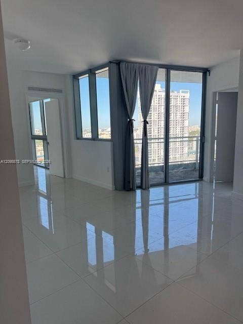 Property photo for 92 SW 3rd Street, #2606, Miami, FL