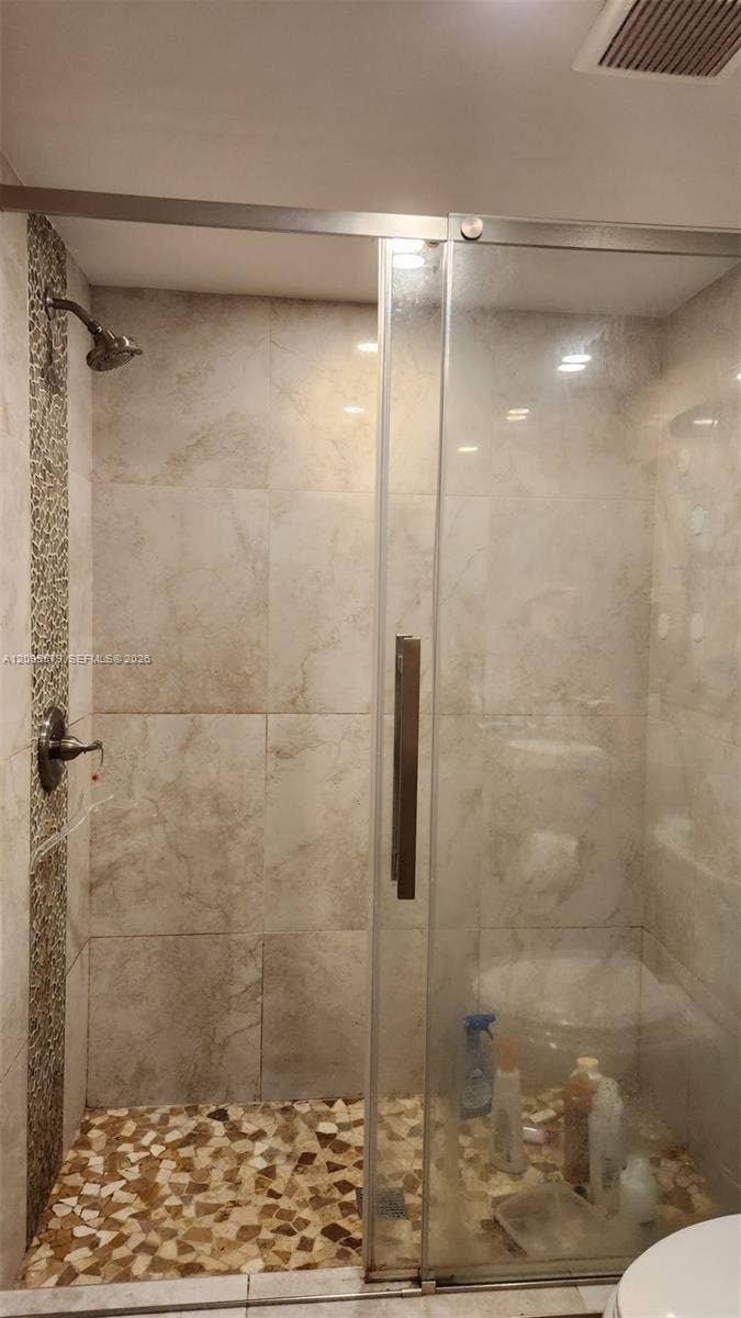 8801 Wiles Road, #208, Coral Springs, FL 33067 Photo 2