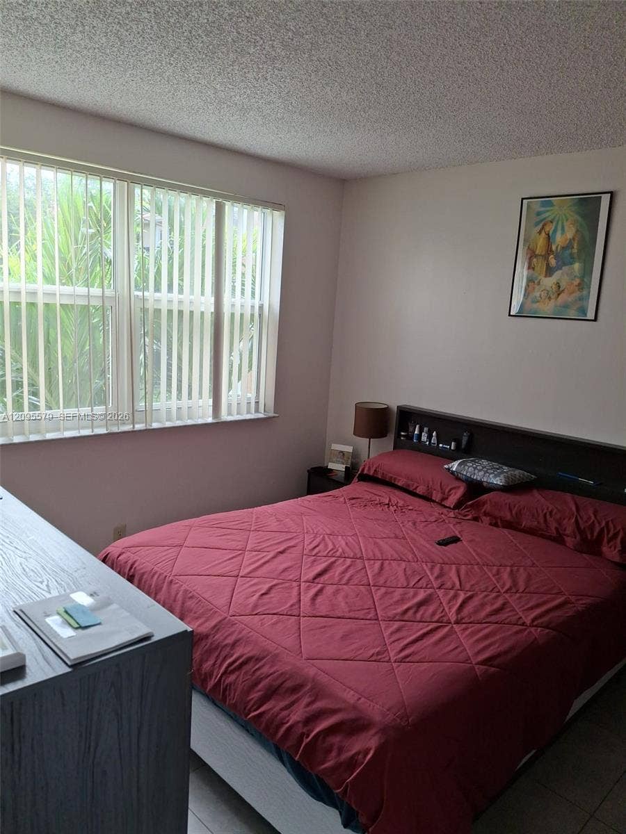 8801 Wiles Road, #208, Coral Springs, FL 33067 Photo 11