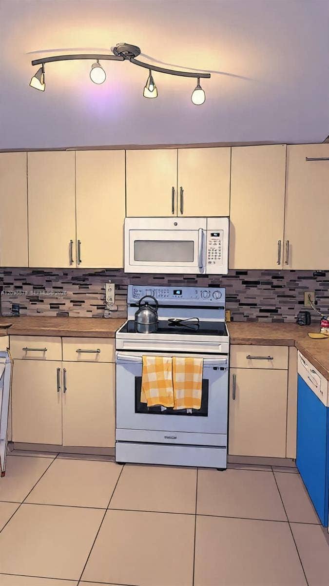8801 Wiles Road, #208, Coral Springs, FL 33067 Photo 9